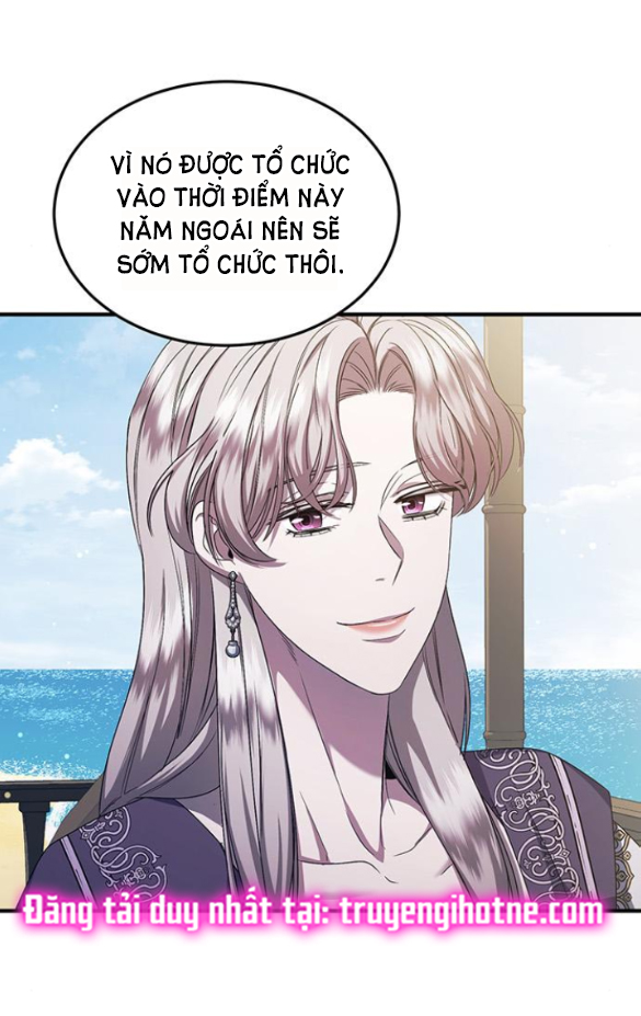 ai đã bắt cóc hoàng hậu? Chap 26.2 - Next Chap 26.1