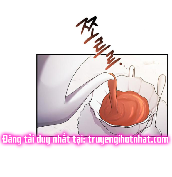 ai đã bắt cóc hoàng hậu? Chap 27.1 - Trang 2