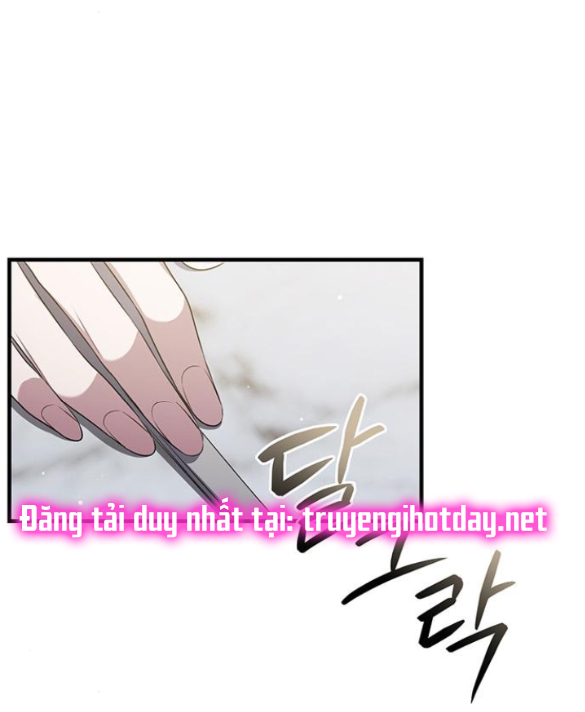 ai đã bắt cóc hoàng hậu? Chap 29.2 - Trang 2