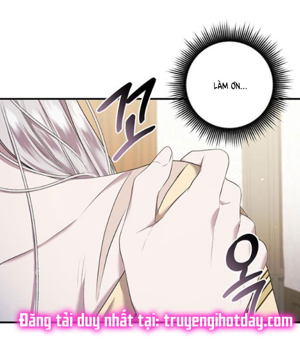 ai đã bắt cóc hoàng hậu? Chap 30.1 - Trang 2