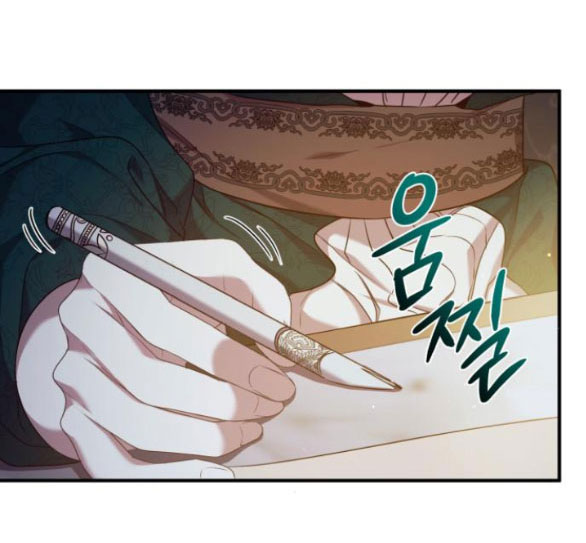 ai đã bắt cóc hoàng hậu? Chap 30.2 - Next Chap 30.1