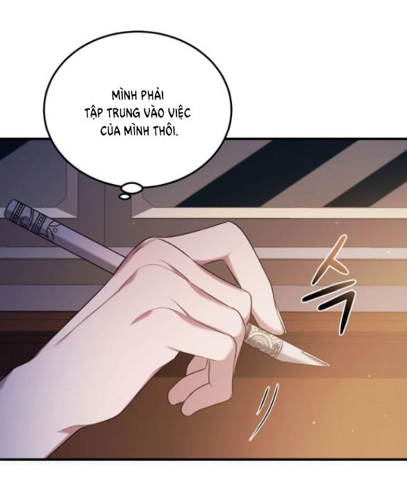 ai đã bắt cóc hoàng hậu? Chap 30.2 - Trang 2