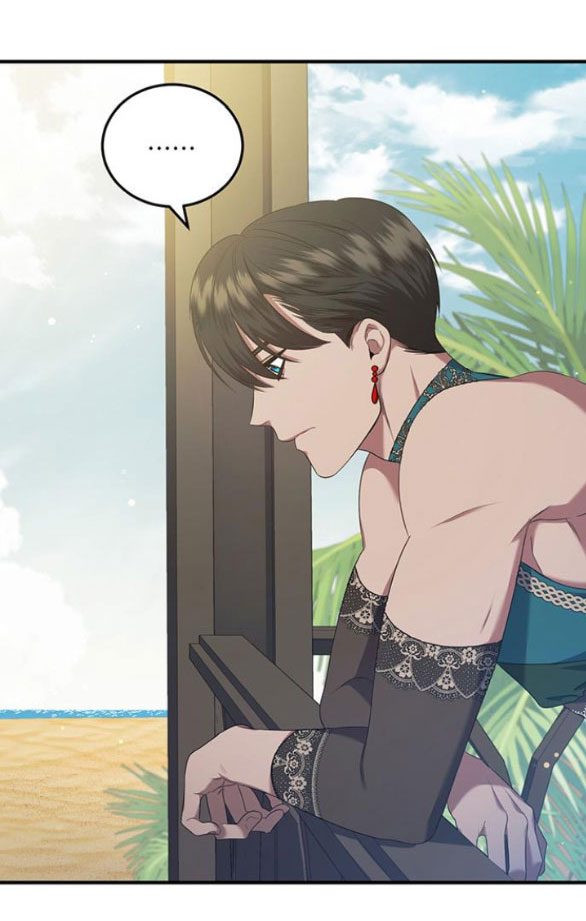 ai đã bắt cóc hoàng hậu? Chap 30.2 - Next Chap 30.1