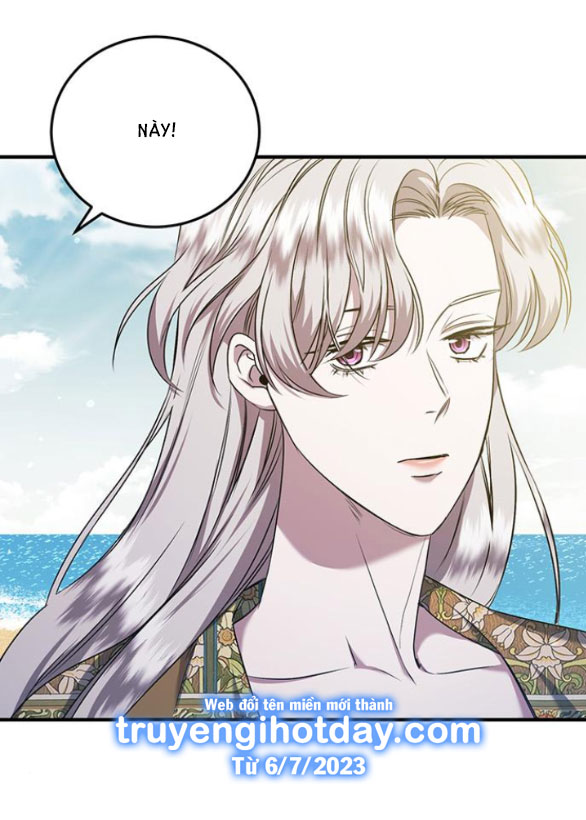 ai đã bắt cóc hoàng hậu? Chap 30.2 - Next Chap 30.1