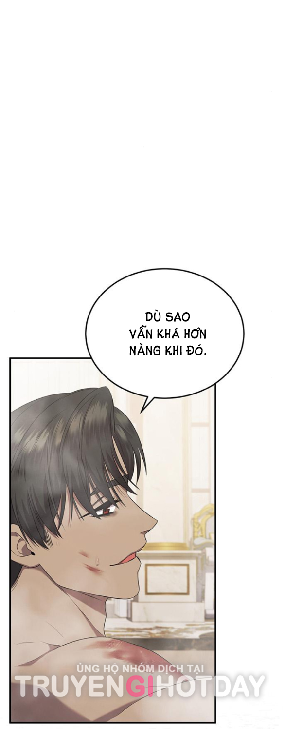 ai đã bắt cóc hoàng hậu? Chap 31.2 - Next Chap 31.1