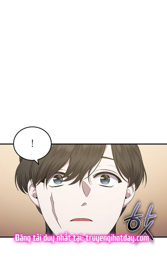 ai đã bắt cóc hoàng hậu? Chap 31.2 - Next Chap 31.1