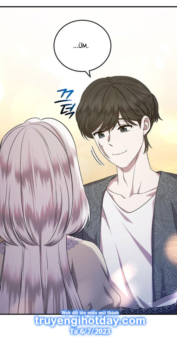 ai đã bắt cóc hoàng hậu? Chap 32.2 - Next Chap 32.1