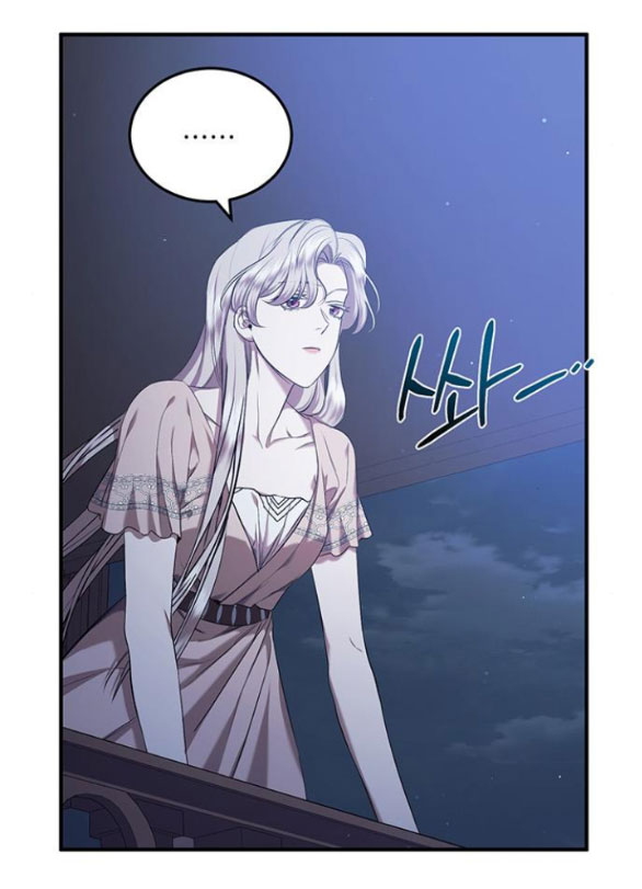 ai đã bắt cóc hoàng hậu? Chap 32.2 - Next Chap 32.1