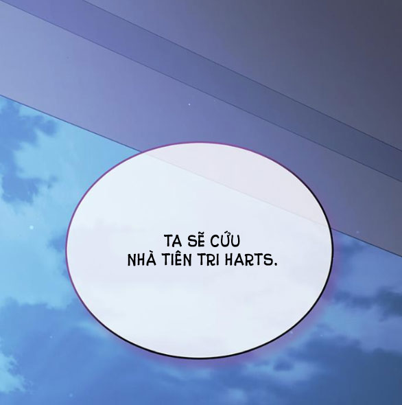 ai đã bắt cóc hoàng hậu? Chap 32.2 - Next Chap 32.1