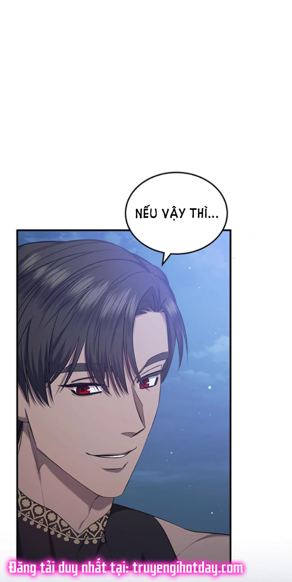 ai đã bắt cóc hoàng hậu? Chap 33.2 - Next Chap 33.1