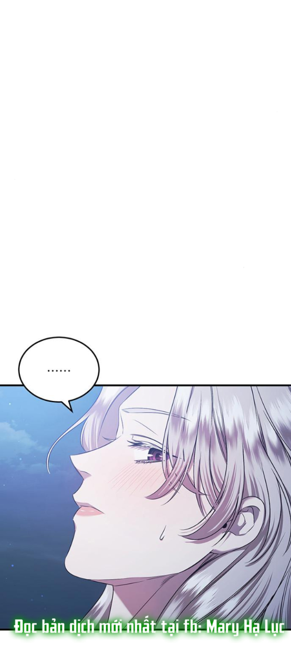 ai đã bắt cóc hoàng hậu? Chap 33.2 - Next Chap 33.1