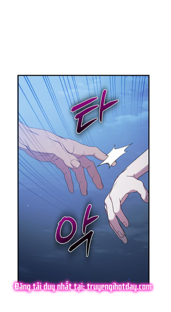 ai đã bắt cóc hoàng hậu? Chap 33.2 - Next Chap 33.1