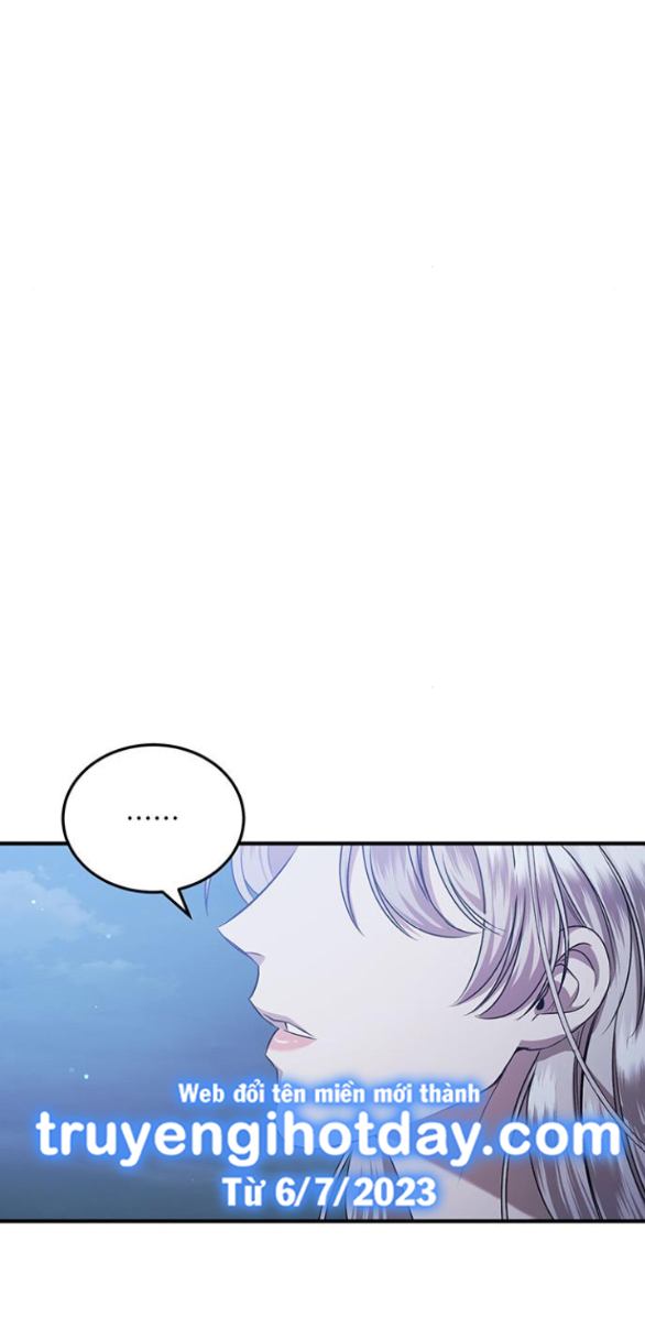 ai đã bắt cóc hoàng hậu? Chap 33.2 - Next Chap 33.1