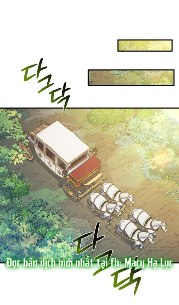 ai đã bắt cóc hoàng hậu? Chap 33.2 - Next Chap 33.1