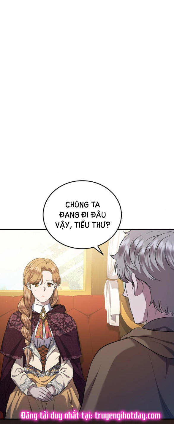 ai đã bắt cóc hoàng hậu? Chap 33.2 - Next Chap 33.1