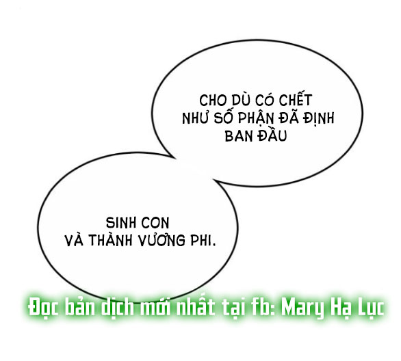 cướp dâu Chương 13.2 - Trang 2