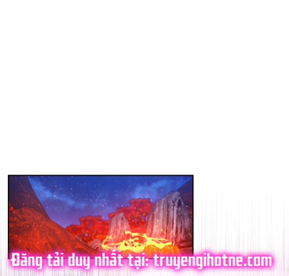 cướp dâu Chương 29.2 - Trang 2