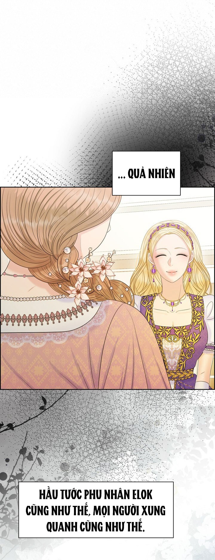 [18+] cách thuần hóa quái thú xấu xa Chap 28.1 - Trang 2