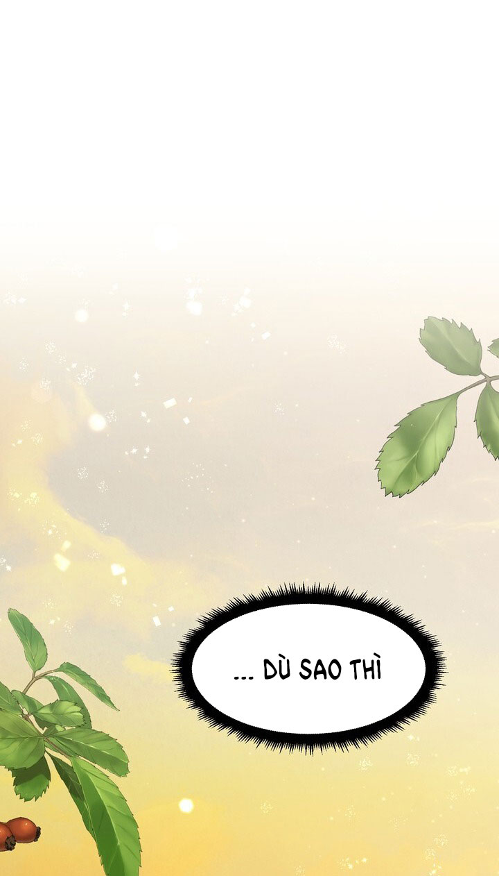 [18+] cách thuần hóa quái thú xấu xa Chap 28.1 - Trang 2