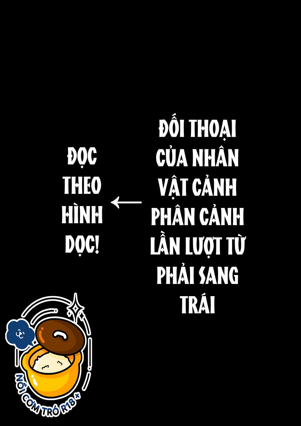 TÔI, MỘT NHÂN VIÊN VĂN PHÒNG BỊ XUYÊN VÀO THẾ GIỚI RỪNG XANH?! Chap 1.1 - Next Chap 2