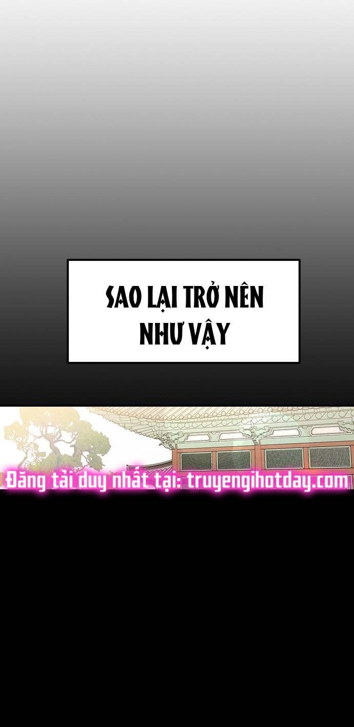 Nhân Duyên Kiếp Trước Chap 3.2 - Trang 2