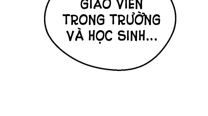 Nhân Duyên Kiếp Trước Chap 4.2 - Trang 2