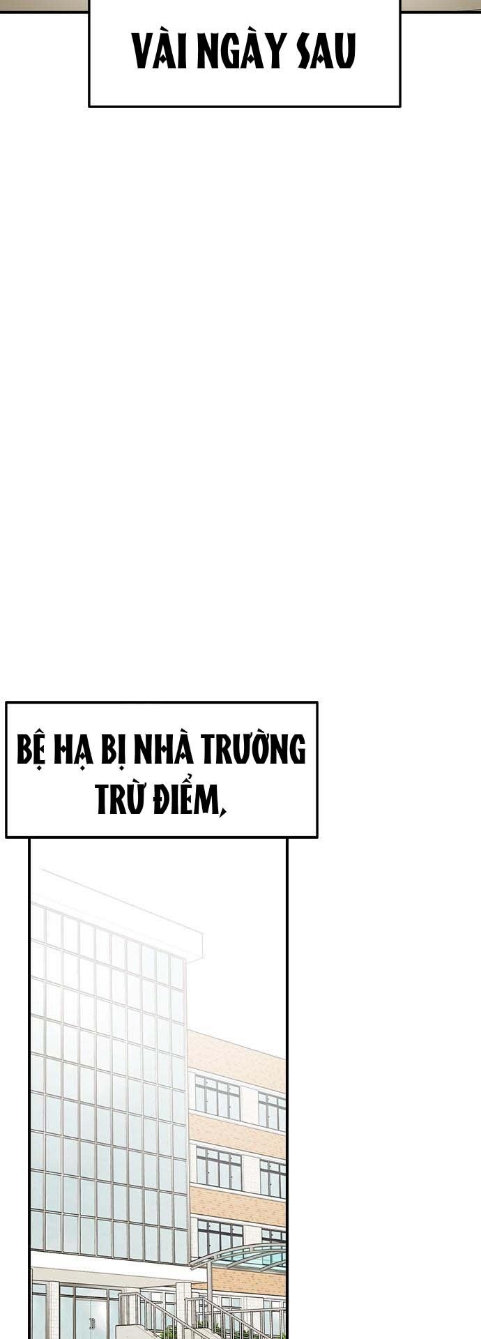 Nhân Duyên Kiếp Trước Chap 6.2 - Trang 2