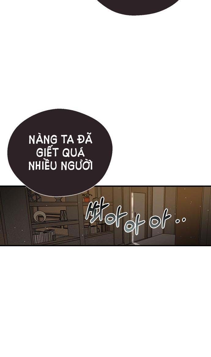 Nhân Duyên Kiếp Trước Chap 6.2 - Trang 2