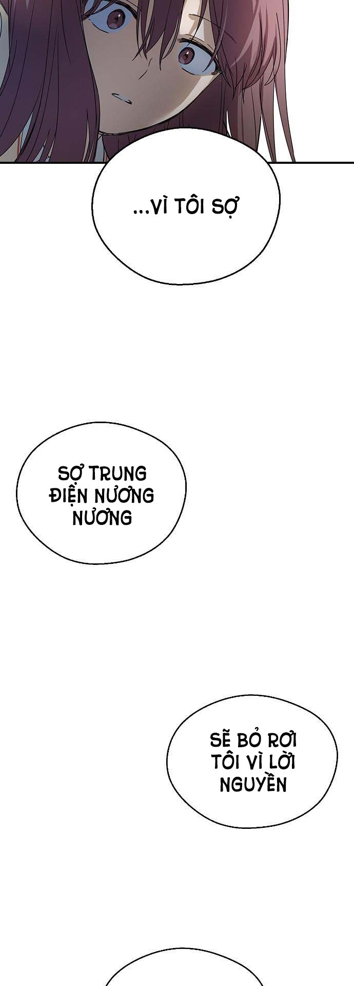 Nhân Duyên Kiếp Trước Chap 9.2 - Trang 2