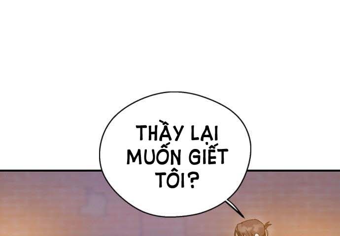 Nhân Duyên Kiếp Trước Chap 10.2 - Trang 2