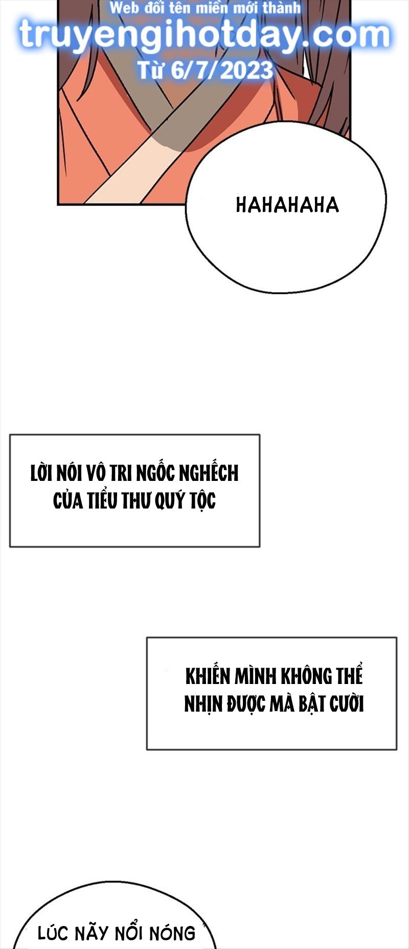 Nhân Duyên Kiếp Trước Chap 14.2 - Trang 2