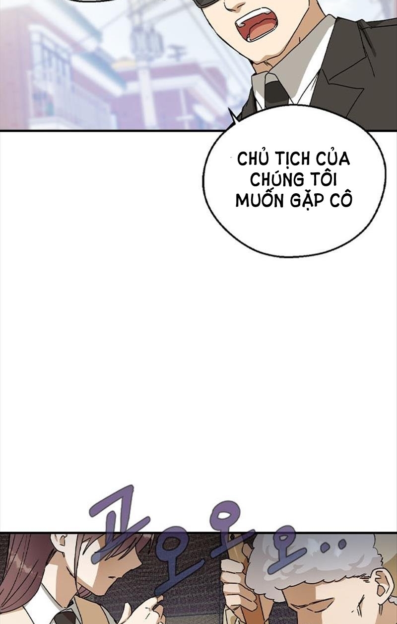 Nhân Duyên Kiếp Trước Chap 14.2 - Trang 2