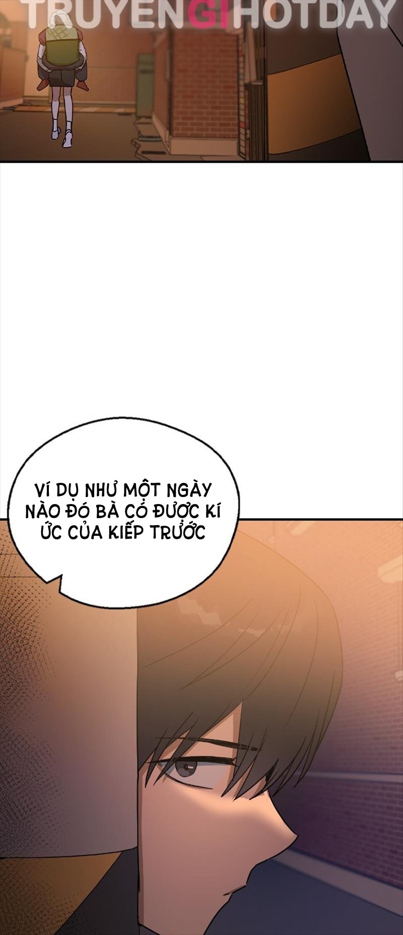 Nhân Duyên Kiếp Trước Chap 15.2 - Trang 2