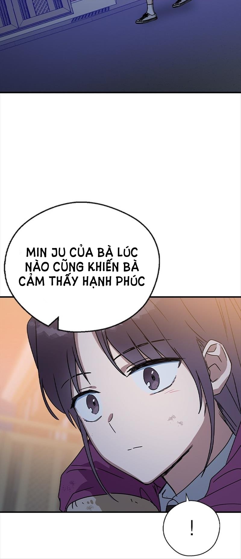 Nhân Duyên Kiếp Trước Chap 15.2 - Trang 2