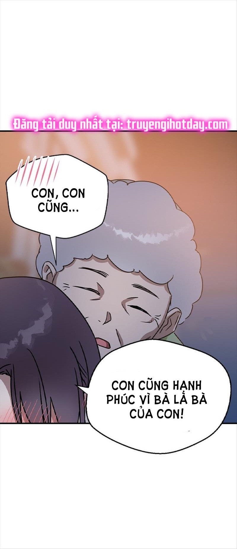 Nhân Duyên Kiếp Trước Chap 15.2 - Trang 2