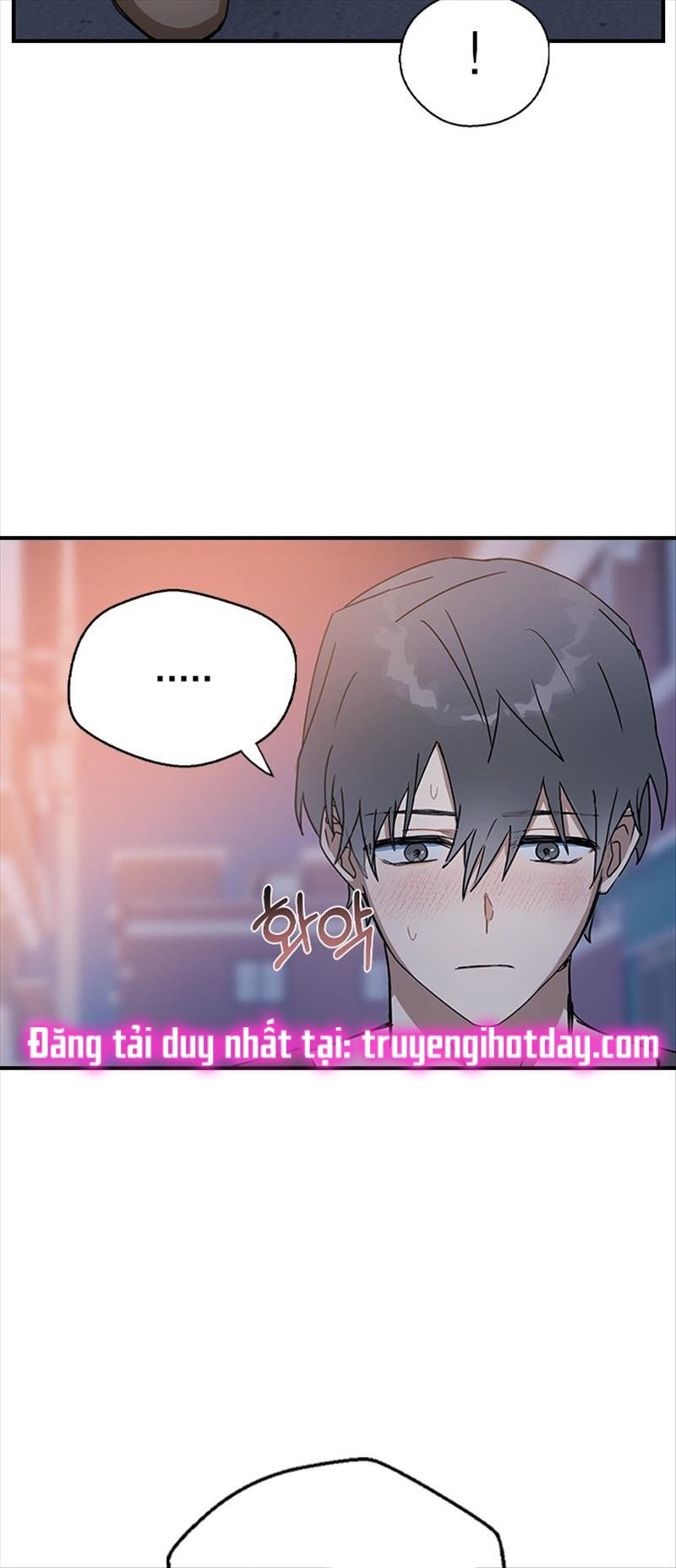 Nhân Duyên Kiếp Trước Chap 15.2 - Trang 2