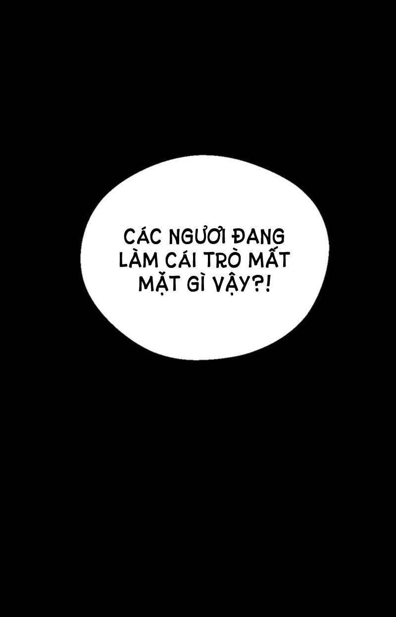 Nhân Duyên Kiếp Trước Chap 15.2 - Trang 2