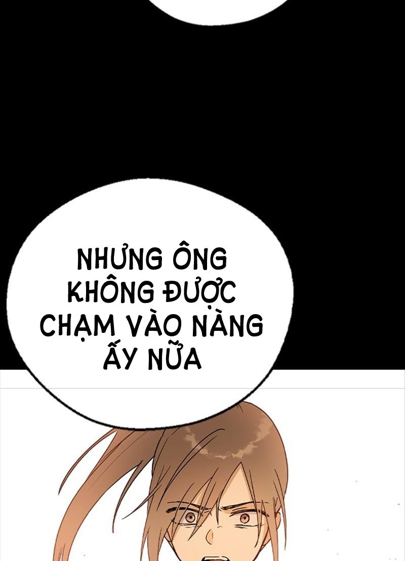 Nhân Duyên Kiếp Trước Chap 16.2 - Trang 2