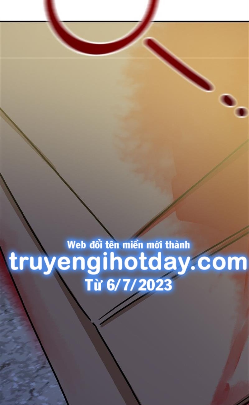 Nhân Duyên Kiếp Trước Chap 19.2 - Trang 2