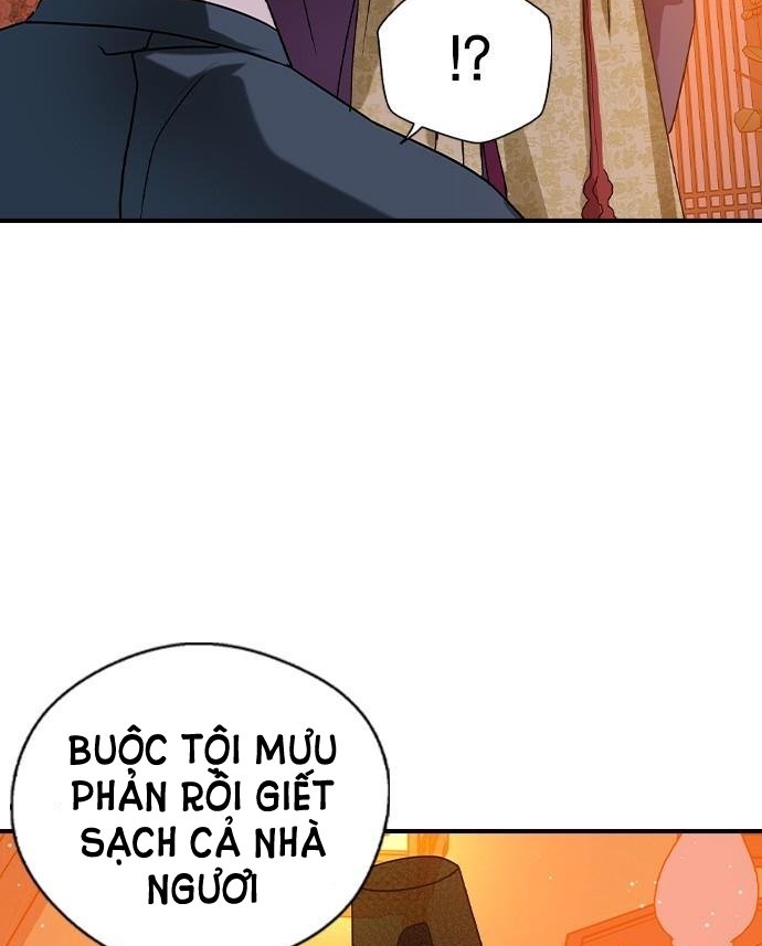 Nhân Duyên Kiếp Trước Chap 24.2 - Trang 2