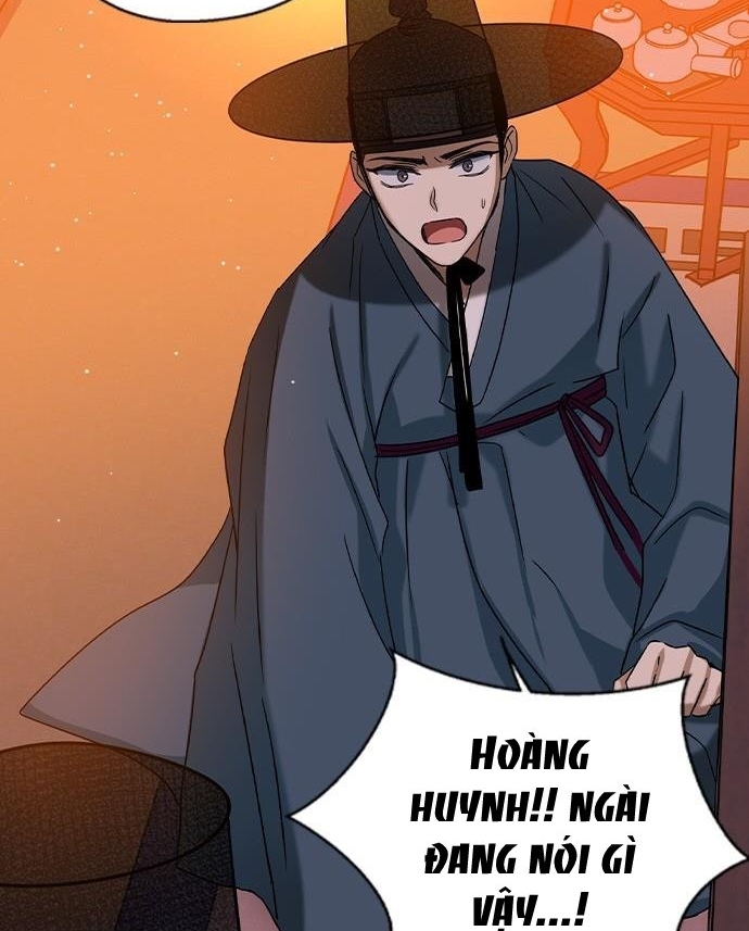 Nhân Duyên Kiếp Trước Chap 24.2 - Trang 2