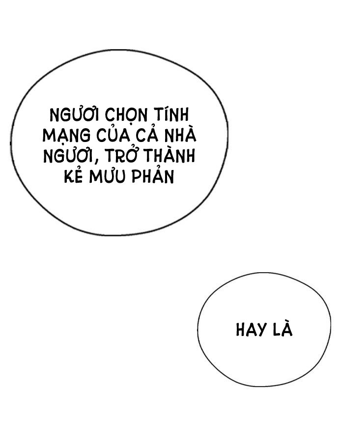 Nhân Duyên Kiếp Trước Chap 24.2 - Trang 2