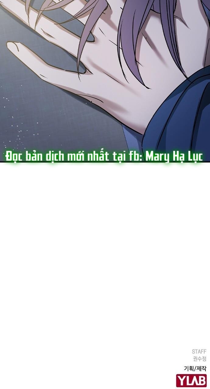 Nhân Duyên Kiếp Trước Chap 25.2 - Trang 2