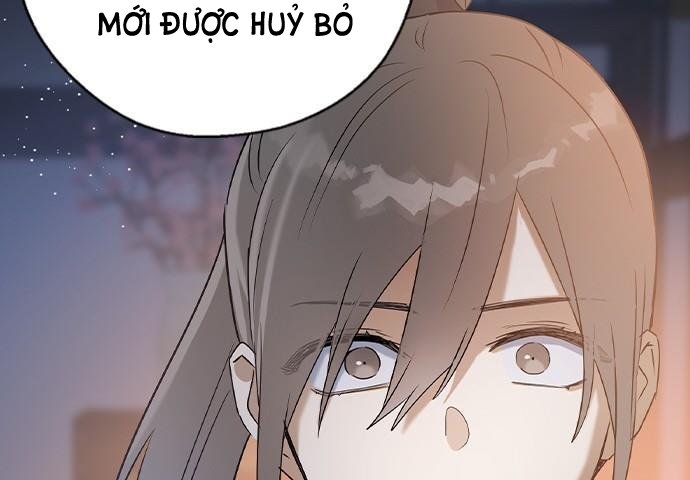 Nhân Duyên Kiếp Trước Chap 26.2 - Trang 2