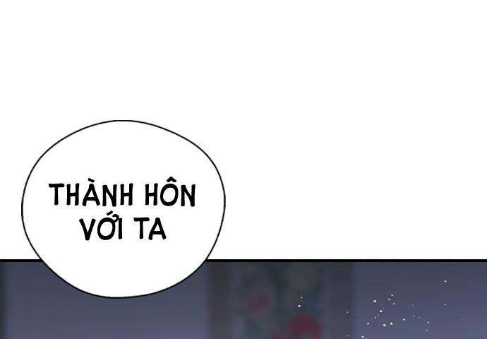 Nhân Duyên Kiếp Trước Chap 26.2 - Trang 2