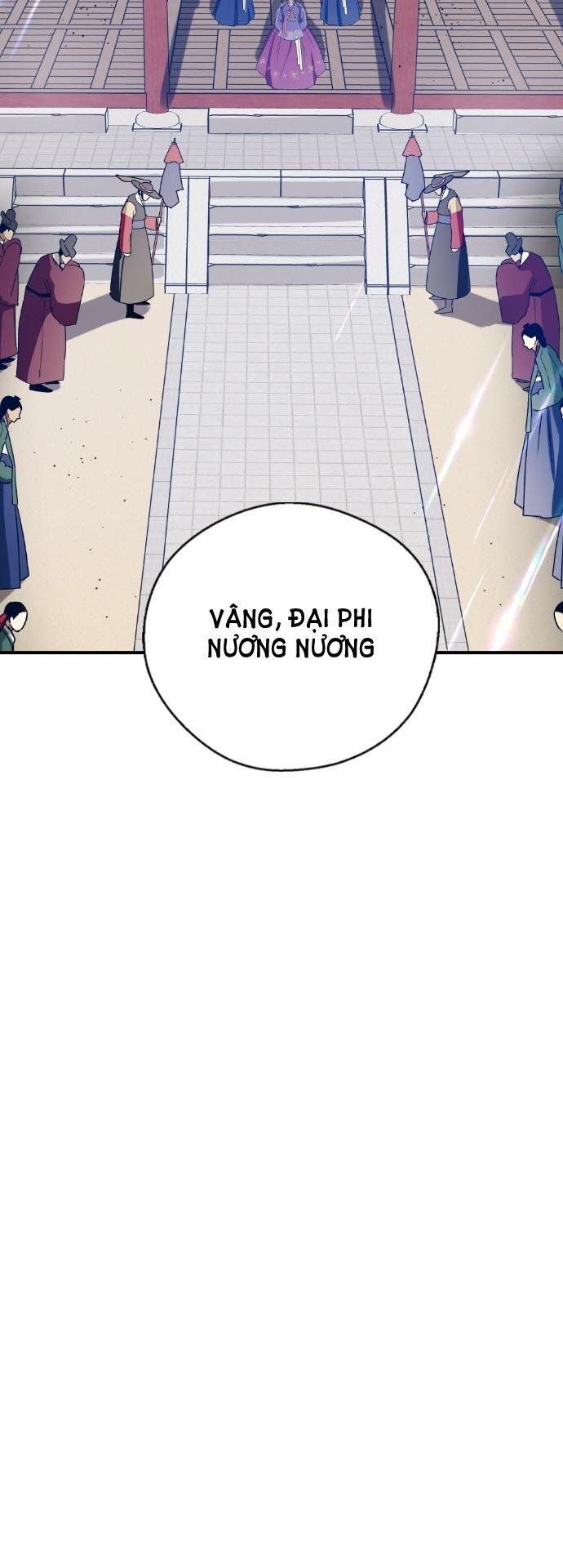 Nhân Duyên Kiếp Trước Chap 27.2 - Trang 2