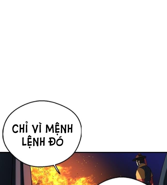 Nhân Duyên Kiếp Trước Chap 28.2 - Trang 2