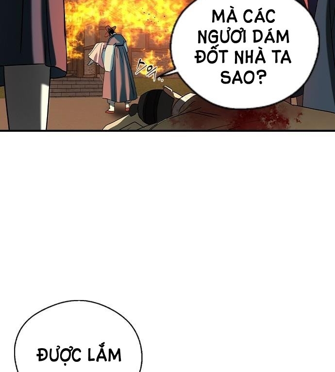 Nhân Duyên Kiếp Trước Chap 28.2 - Trang 2