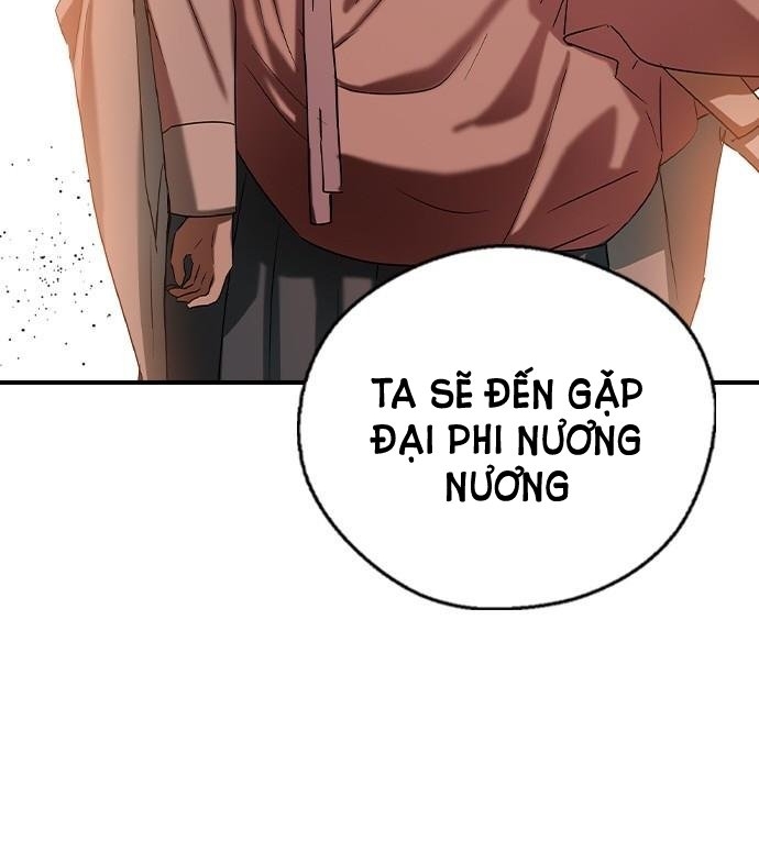 Nhân Duyên Kiếp Trước Chap 28.2 - Trang 2