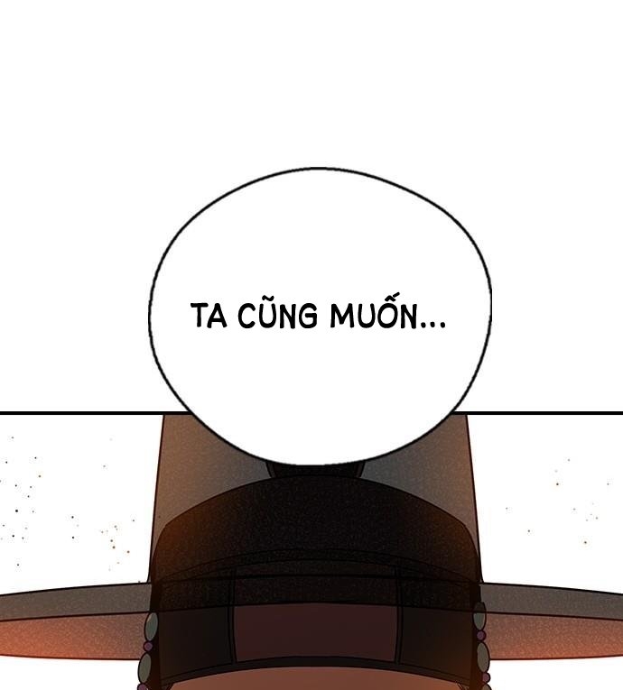 Nhân Duyên Kiếp Trước Chap 28.2 - Trang 2